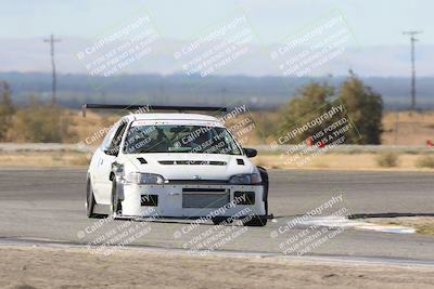 media/Oct-22-2023-Speed Ventures (Sun) [[1c9917c1d0]]/Red and Green/Sunset and Speed Shots/